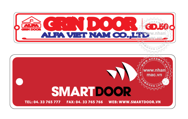 02-tem-nhan-nhom-cua-cuon-smartdoor-green-door