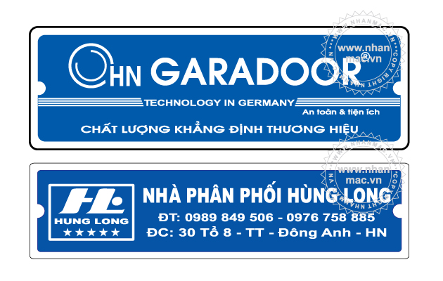 05-nhan-nhom-cua-gara-oto