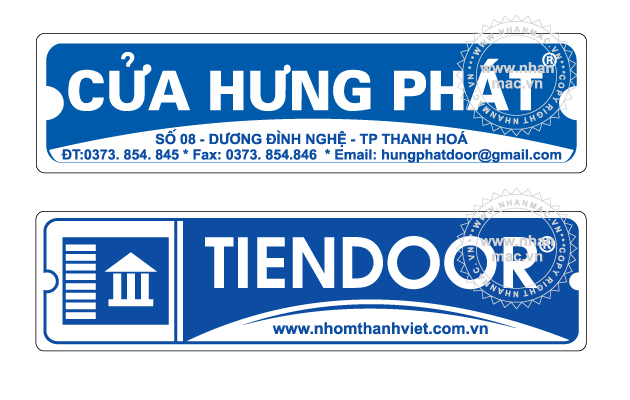 06-tem-nhan-cua-hung-phat-tiendoor