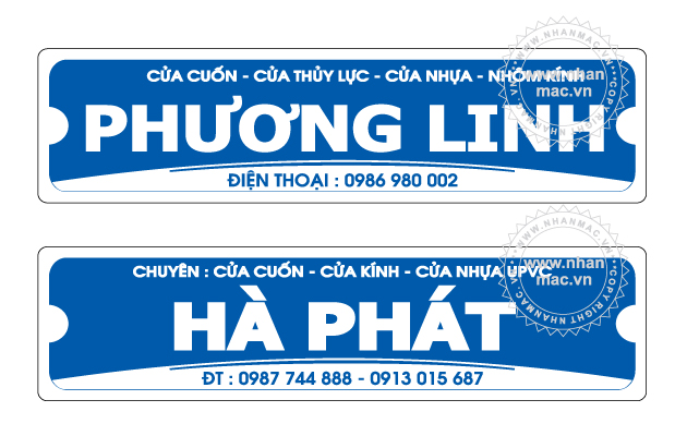 07-nhan-nhom-cua-cuon-cua-thuy-luc