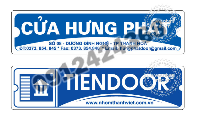 06-tem-nhan-cua-hung-phat-tiendoor