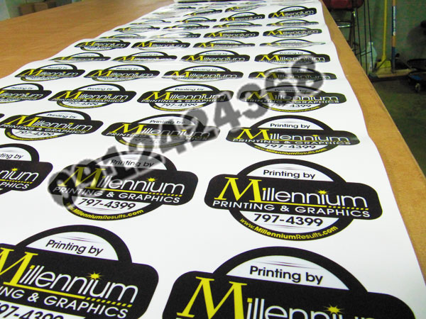 in-tem-nhan-dep -decal