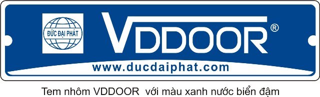 VDoor