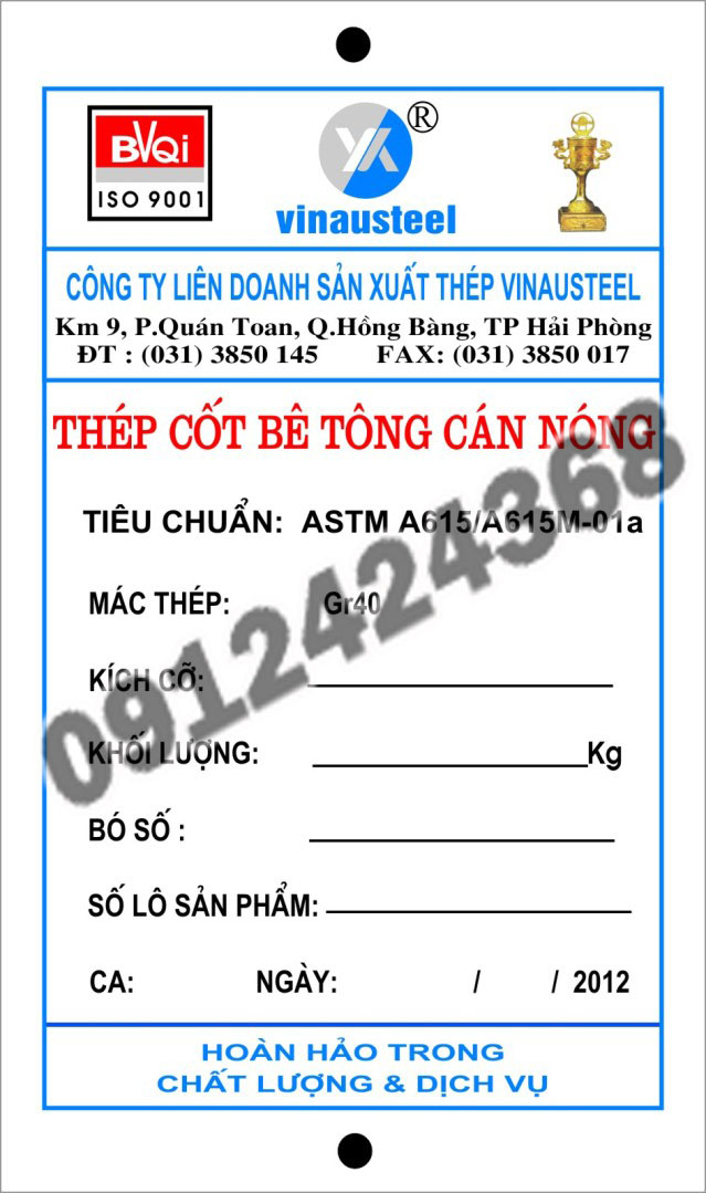 02-in-nhan-kem-thep-vinausteel