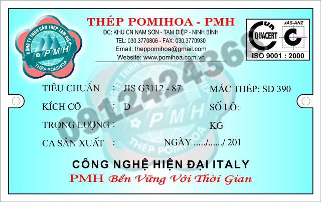 03-in-mac-thep-pomihoa