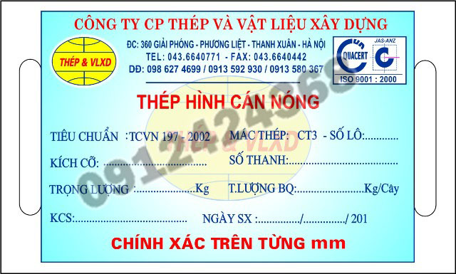 04-in-nhan-nhom-kem-thep-hinh-can-nong