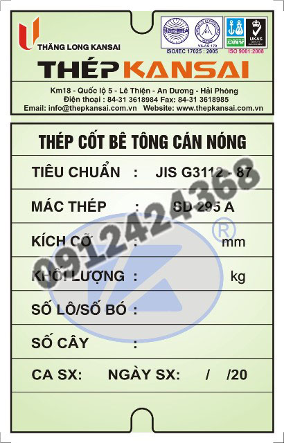 07-in-nhan-kim-loai-thep-can-nong