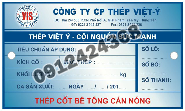 08-in-mac-thep-viet-y