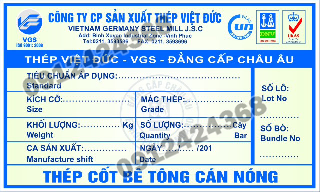 01-in-nhan-nhom-thep-viet-duc