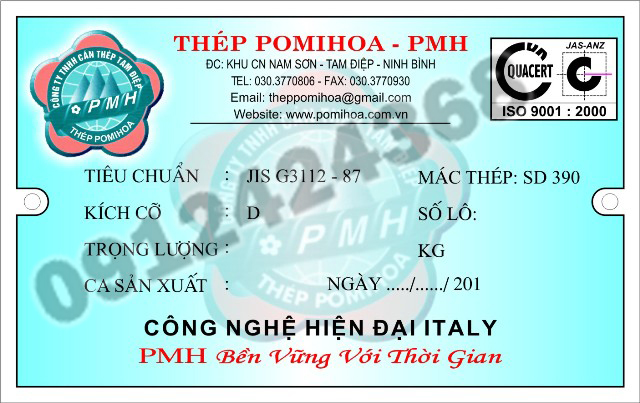 03-in-mac-thep-pomihoa