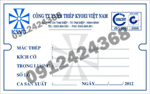 05-in-nhan-mac-thep-kyoeui