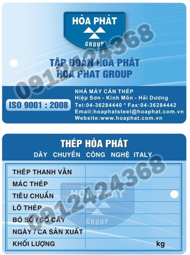 06-in-mac-nhan-thep-hoa-phat