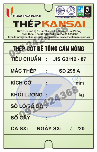 07-in-nhan-kim-loai-thep-can-nong