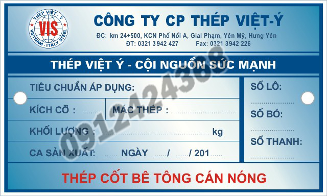 08-in-mac-thep-viet-y