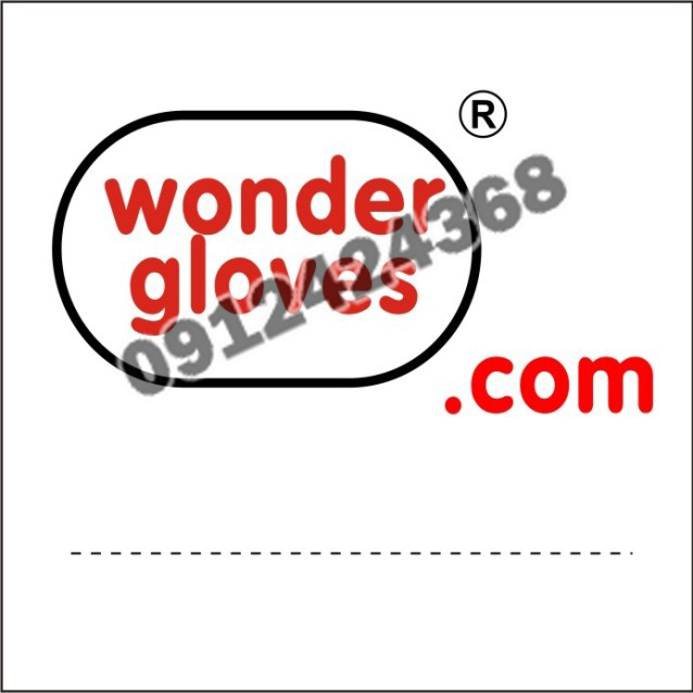 01-in-nhan-vai-wonder-gloves